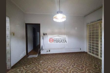 5_photo/94c8c5930b.4909862b8c1c38b1-ATLAS-24737d9c-7d30-4236-a7a4-dd0e48ef9613.jpg de casa para alugar com 5 quartos, 165m² em Vila Nogueira, Campinas