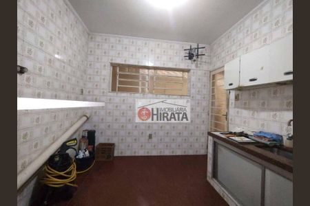 27_photo/94c8c5930b.4909862b8c1c38b1-ATLAS-4dae8de3-0235-48ac-893d-0b29c3feeff9.jpg de casa para alugar com 5 quartos, 165m² em Vila Nogueira, Campinas