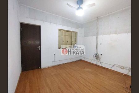 11_photo/94c8c5930b.4909862b8c1c38b1-ATLAS-6cc195cb-b76e-4e16-9e52-37098e182990.jpg de casa para alugar com 5 quartos, 165m² em Vila Nogueira, Campinas