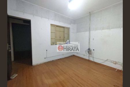 13_photo/94c8c5930b.4909862b8c1c38b1-ATLAS-6d21e178-a16e-4f31-b606-e3cd3e87f47c.jpg de casa para alugar com 5 quartos, 165m² em Vila Nogueira, Campinas