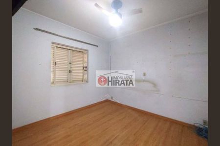 31_photo/94c8c5930b.4909862b8c1c38b1-ATLAS-b903706c-d34b-4f0a-a2b7-250231cf8713.jpg de casa para alugar com 5 quartos, 165m² em Vila Nogueira, Campinas