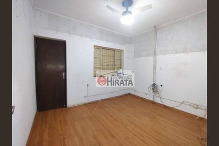 29_photo/94c8c5930b.4909862b8c1c38b1-ATLAS-c2ad1d22-4efc-4010-9fdf-af5f49d62a33.jpg de casa para alugar com 5 quartos, 165m² em Vila Nogueira, Campinas