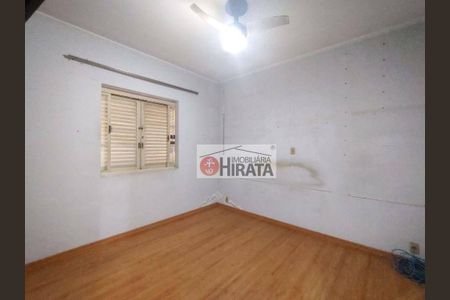 9_photo/94c8c5930b.4909862b8c1c38b1-ATLAS-c427b644-d0ea-4ef1-b3b8-bfc4bee8ec74.jpg de casa para alugar com 5 quartos, 165m² em Vila Nogueira, Campinas