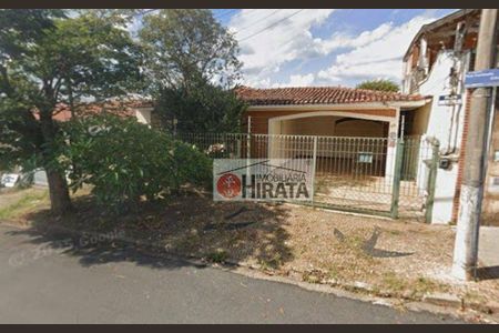 1_photo/94c8c5930b.4909862b8c1c38b1-ATLAS-dea4f8bf-f08b-4afb-a8d0-18d47de5b50c.jpg de casa para alugar com 5 quartos, 165m² em Vila Nogueira, Campinas