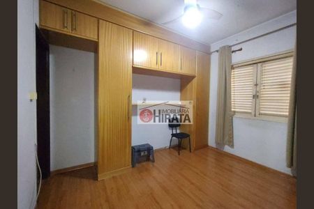 25_photo/94c8c5930b.4909862b8c1c38b1-ATLAS-e1ccf265-99b8-4763-87f2-8bff836ac6ea.jpg de casa para alugar com 5 quartos, 165m² em Vila Nogueira, Campinas