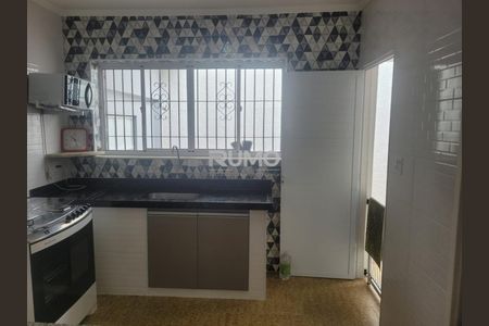 27_photo/94c8c5931f.7fae400b96cb3741-ATLAS-0145d853-ea7c-45bd-b56e-4b061907454e.jpg de casa à venda com 3 quartos, 188m² em Vila Nogueira, Campinas