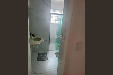 14_photo/94c8c5931f.7fae400b96cb3741-ATLAS-0285b2f7-5287-4301-a9a2-9f334d75b001.jpg de casa à venda com 3 quartos, 188m² em Vila Nogueira, Campinas