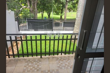 3_photo/94c8c5931f.7fae400b96cb3741-ATLAS-090a55cf-00c9-44f3-ad1e-d7d05c0e6a05.jpg de casa à venda com 3 quartos, 188m² em Vila Nogueira, Campinas