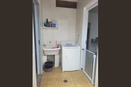 15_photo/94c8c5931f.7fae400b96cb3741-ATLAS-20a2f51d-04c2-46a7-9bc4-7255bf42a468.jpg de casa à venda com 3 quartos, 188m² em Vila Nogueira, Campinas