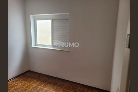 19_photo/94c8c5931f.7fae400b96cb3741-ATLAS-29ff0cef-26ff-45e5-ae6f-a2b99a170501.jpg de casa à venda com 3 quartos, 188m² em Vila Nogueira, Campinas