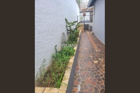 37_photo/94c8c5931f.7fae400b96cb3741-ATLAS-2a98d42d-e1b4-45a9-aac9-edd60769e4ce.jpg de casa à venda com 3 quartos, 188m² em Vila Nogueira, Campinas