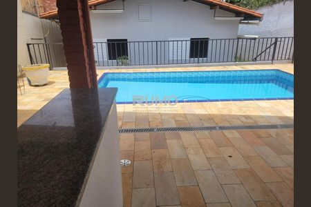 33_photo/94c8c5931f.7fae400b96cb3741-ATLAS-38a8a137-2bdd-482c-9cbf-27c429ed6e7f.jpg de casa à venda com 3 quartos, 188m² em Vila Nogueira, Campinas