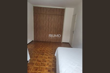 13_photo/94c8c5931f.7fae400b96cb3741-ATLAS-3b085215-8e2d-4561-aaa7-43ff0c0b0e9f.jpg de casa à venda com 3 quartos, 188m² em Vila Nogueira, Campinas