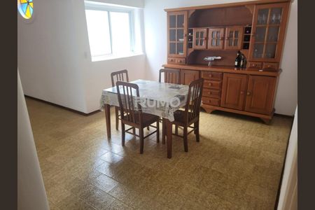 7_photo/94c8c5931f.7fae400b96cb3741-ATLAS-4459bc75-87c9-426f-b488-401bc774efae.jpg de casa à venda com 3 quartos, 188m² em Vila Nogueira, Campinas