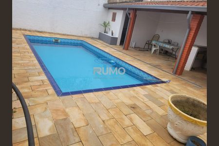 32_photo/94c8c5931f.7fae400b96cb3741-ATLAS-4873ed46-e465-4915-b291-e691835cf360.jpg de casa à venda com 3 quartos, 188m² em Vila Nogueira, Campinas