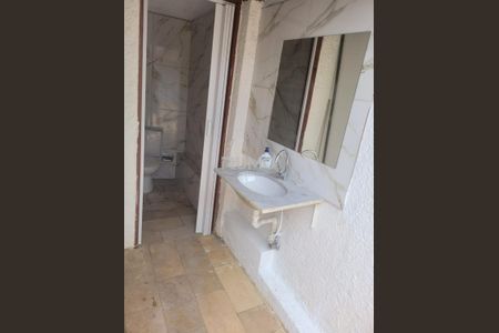 25_photo/94c8c5931f.7fae400b96cb3741-ATLAS-5145d66c-0cd3-496e-b7a5-3f65c84060ac.jpg de casa à venda com 3 quartos, 188m² em Vila Nogueira, Campinas