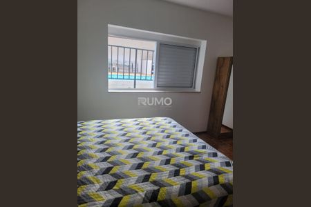 17_photo/94c8c5931f.7fae400b96cb3741-ATLAS-63b363b1-3c1f-4c90-b785-2b0b27d8d277.jpg de casa à venda com 3 quartos, 188m² em Vila Nogueira, Campinas