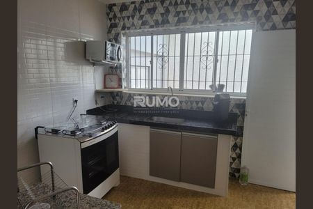 28_photo/94c8c5931f.7fae400b96cb3741-ATLAS-77931e44-98ab-4e52-afb7-9ab6c34d309d.jpg de casa à venda com 3 quartos, 188m² em Vila Nogueira, Campinas