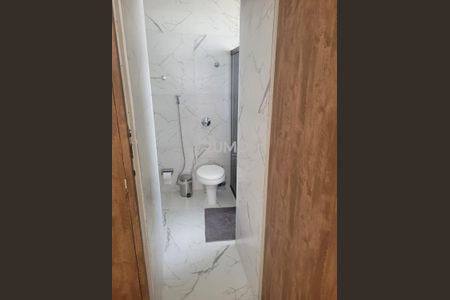 21_photo/94c8c5931f.7fae400b96cb3741-ATLAS-7fb0147b-86a0-4dec-9d8f-899de9476681.jpg de casa à venda com 3 quartos, 188m² em Vila Nogueira, Campinas