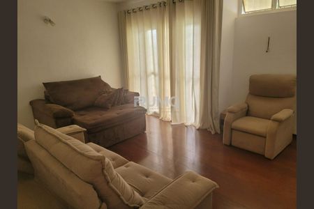 4_photo/94c8c5931f.7fae400b96cb3741-ATLAS-8751f1fa-5e0f-4bc5-9bbd-d13ff3415d30.jpg de casa à venda com 3 quartos, 188m² em Vila Nogueira, Campinas