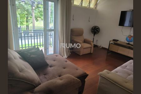 6_photo/94c8c5931f.7fae400b96cb3741-ATLAS-af2234d7-4af6-4ab1-b16a-0461c05341fb.jpg de casa à venda com 3 quartos, 188m² em Vila Nogueira, Campinas