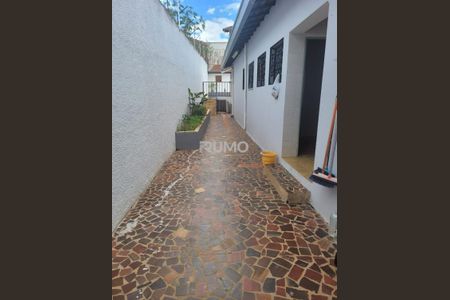 36_photo/94c8c5931f.7fae400b96cb3741-ATLAS-bec22939-988c-4a83-8da4-e8ccd93e72ad.jpg de casa à venda com 3 quartos, 188m² em Vila Nogueira, Campinas