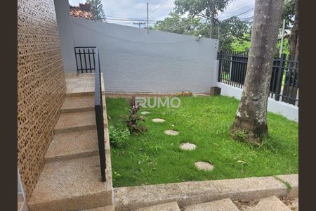 35_photo/94c8c5931f.7fae400b96cb3741-ATLAS-ca81e070-f719-4595-bc52-cd35799d8d5b.jpg de casa à venda com 3 quartos, 188m² em Vila Nogueira, Campinas