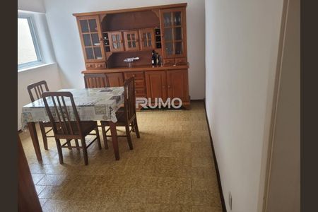 8_photo/94c8c5931f.7fae400b96cb3741-ATLAS-cd37c355-c295-4d48-80c9-696763a28cbe.jpg de casa à venda com 3 quartos, 188m² em Vila Nogueira, Campinas