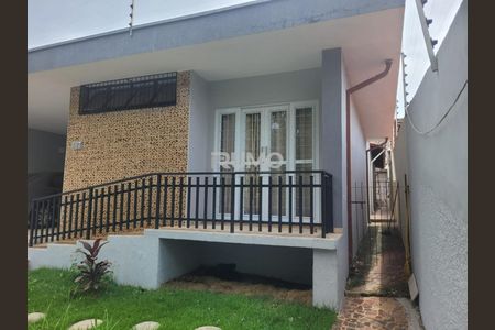 2_photo/94c8c5931f.7fae400b96cb3741-ATLAS-cfca1cce-b0ba-4b26-841b-6b23ac0af9c5.jpg de casa à venda com 3 quartos, 188m² em Vila Nogueira, Campinas