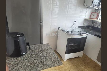 29_photo/94c8c5931f.7fae400b96cb3741-ATLAS-cffc1bd6-b3b7-4169-bd55-14c7ee5cd3a6.jpg de casa à venda com 3 quartos, 188m² em Vila Nogueira, Campinas