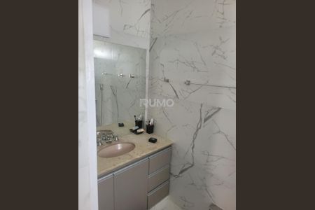 22_photo/94c8c5931f.7fae400b96cb3741-ATLAS-d612ad84-eb79-4801-b0cb-845f23163faa.jpg de casa à venda com 3 quartos, 188m² em Vila Nogueira, Campinas