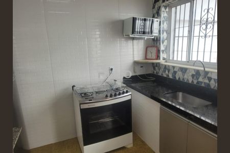 30_photo/94c8c5931f.7fae400b96cb3741-ATLAS-f8a9748b-2f88-4964-bd1f-e271f78cf9da.jpg de casa à venda com 3 quartos, 188m² em Vila Nogueira, Campinas