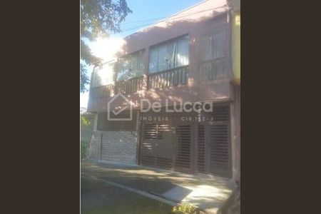 9_photo/94c8c59341.d41ccc6539b5b4b0-ATLAS-3ad4edda-798b-4f16-9596-340c9b7c385d.jpg de casa à venda com 2 quartos, 210m² em Vila Nogueira, Campinas