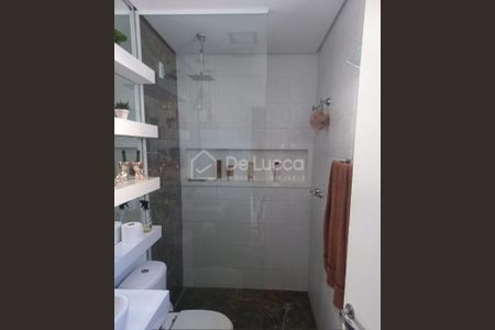8_photo/94c8c59341.d41ccc6539b5b4b0-ATLAS-44b1daf1-88ef-44cb-93d5-a58953aa7931.jpg de casa à venda com 2 quartos, 210m² em Vila Nogueira, Campinas