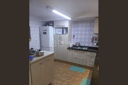 2_photo/94c8c59341.d41ccc6539b5b4b0-ATLAS-c0903707-65da-453f-a7ab-9768bae9952c.jpg de casa à venda com 2 quartos, 210m² em Vila Nogueira, Campinas