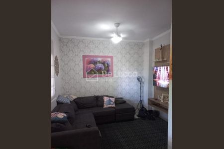 6_photo/94c8c59341.d41ccc6539b5b4b0-ATLAS-c1e324fd-c2bd-4eac-8282-595cfa821fc1.jpg de casa à venda com 2 quartos, 210m² em Vila Nogueira, Campinas