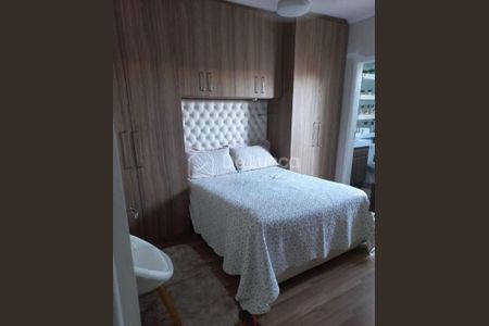 7_photo/94c8c59341.d41ccc6539b5b4b0-ATLAS-e2255d3b-d389-4e46-8cc5-8f2a354cac5f.jpg de casa à venda com 2 quartos, 210m² em Vila Nogueira, Campinas