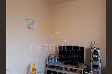 1_photo/94c8c593b7.0176ad22bcbf6d3f-ATLAS-01f3af28-fd58-4c41-abf6-066037c1caeb.jpg de casa à venda com 2 quartos, 146m² em Vila Nogueira, Campinas