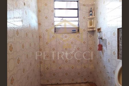 2_photo/94c8c593b7.0176ad22bcbf6d3f-ATLAS-423ac1cd-836e-45f3-af57-3125d98cdfd5.jpg de casa à venda com 2 quartos, 146m² em Vila Nogueira, Campinas