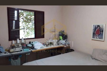 3_photo/94c8c593b7.0176ad22bcbf6d3f-ATLAS-4cd96444-c3e6-4c2a-b664-fb4e03762081.jpg de casa à venda com 2 quartos, 146m² em Vila Nogueira, Campinas