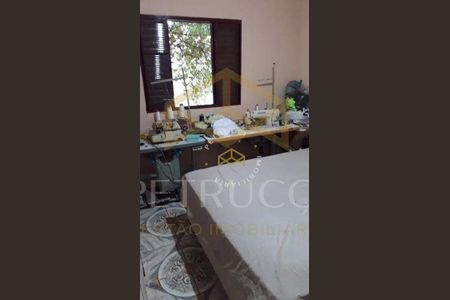 4_photo/94c8c593b7.0176ad22bcbf6d3f-ATLAS-563d34a8-0582-401a-8438-2d73aa7a5c02.jpg de casa à venda com 2 quartos, 146m² em Vila Nogueira, Campinas