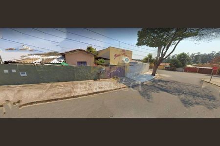7_photo/94c8c593b7.0176ad22bcbf6d3f-ATLAS-71e27a10-f55f-48cc-9498-1083d75c5cb2.jpg de casa à venda com 2 quartos, 146m² em Vila Nogueira, Campinas