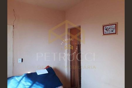 8_photo/94c8c593b7.0176ad22bcbf6d3f-ATLAS-9ad551b9-7ef9-4547-88f0-c6c9eb646907.jpg de casa à venda com 2 quartos, 146m² em Vila Nogueira, Campinas