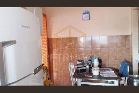 9_photo/94c8c593b7.0176ad22bcbf6d3f-ATLAS-ea4701a3-af58-444f-b082-a3d1209d37c1.jpg de casa à venda com 2 quartos, 146m² em Vila Nogueira, Campinas