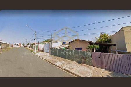 10_photo/94c8c593b7.0176ad22bcbf6d3f-ATLAS-f0ce3f9b-586e-40cf-a5eb-79d2b7d554e2.jpg de casa à venda com 2 quartos, 146m² em Vila Nogueira, Campinas