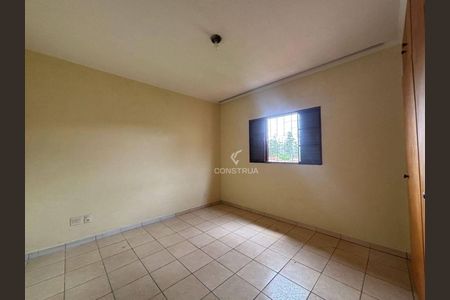 2_photo/94c8c593c5.203ffe32249db6fb-ATLAS-0c52f0a9-96f0-4c8c-9d70-286a7cb7ef45.jpg de casa para alugar com 3 quartos, 150m² em Vila Nogueira, Campinas