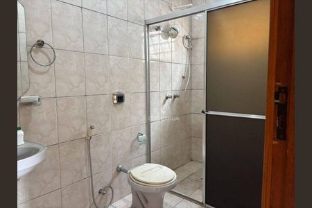 3_photo/94c8c593c5.203ffe32249db6fb-ATLAS-1ce461ac-220f-4566-b35b-e232d2afd4c3.jpg de casa para alugar com 3 quartos, 150m² em Vila Nogueira, Campinas