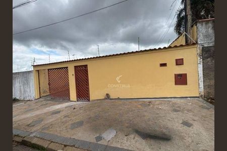 4_photo/94c8c593c5.203ffe32249db6fb-ATLAS-1fa356c4-d733-4b98-8604-ad766b40656b.jpg de casa para alugar com 3 quartos, 150m² em Vila Nogueira, Campinas