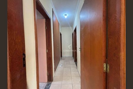 5_photo/94c8c593c5.203ffe32249db6fb-ATLAS-201bc41b-0bdb-4e3b-bf9b-bd6d15846513.jpg de casa para alugar com 3 quartos, 150m² em Vila Nogueira, Campinas