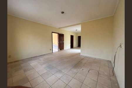 7_photo/94c8c593c5.203ffe32249db6fb-ATLAS-43bc43b0-6947-49a6-9c18-d18d4fa48bb6.jpg de casa para alugar com 3 quartos, 150m² em Vila Nogueira, Campinas